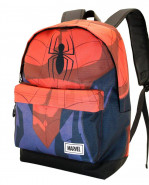 Marvel Fashion batoh Spider-Man Suit